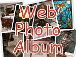Picasa Web Photo
                          Album
