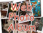 Picasa Web Photo
                          Album